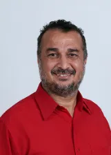 Marcio Ladeia
