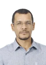 Alan Nardes