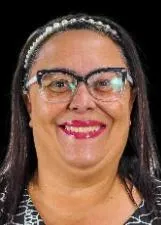 NILSA STANGUINI TELES