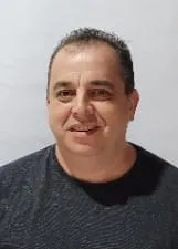 Nei
