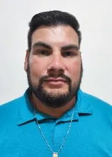 Renatão