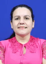 Marcia Reis