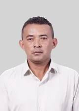 DANTAS BARRARIA