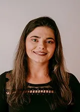 JANDIRA OLBACH