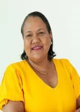 Riva da Saúde