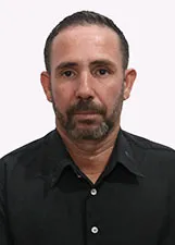 Dé Eletricista