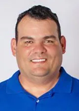 GEFFERSON CAVALCANTI