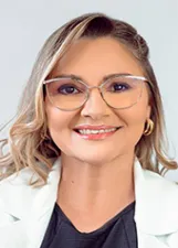 Elaine Vogel