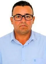 Joao de Nem