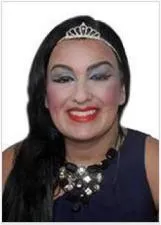 Suzana Miss