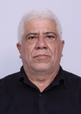 GEORGE FALCÃO