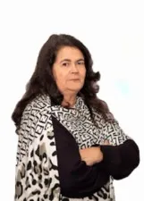 Eliane Capellini