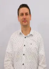 Rodrigo Malheiros