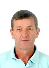 Saquetinho
