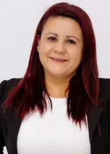 Kely Mattos