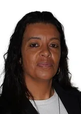 Aninha do Onze de Abril
