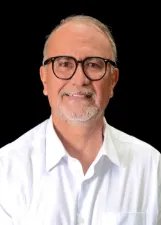 Marcílio do Hbe