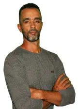Marquinho