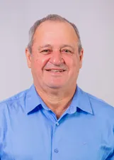 Giovani Borba