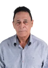 Jorge Cunha