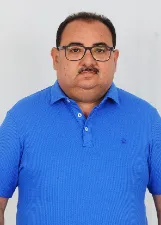 Francisco Queiroga