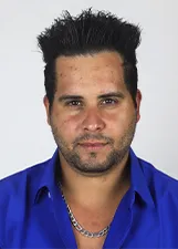 Jardson Pupo