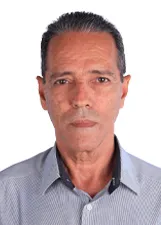Alcídio Mariano