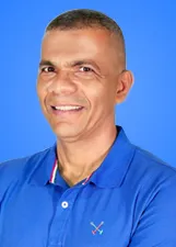 CLAUDIO SÁ