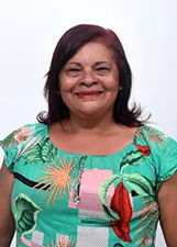 Coraci Barbosa