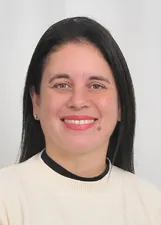 Sabrina Bortolotto