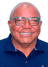 Gilsao