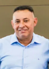 ALUIR DIAS