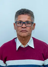 CHICO DA AÇAO