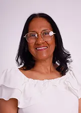 Fátima da Academia