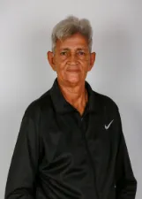 MANOEL PALITO