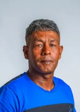 Ramos de Leci Bonzim