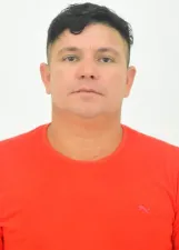 Eleilson Gama