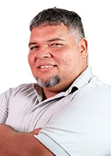 Valfranio - Val