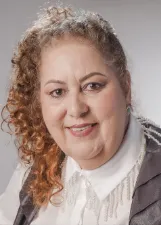 Rosinha