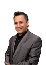 Juarez Barbosa