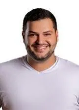 CAL FILHO