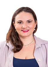 Thais Moraes