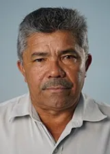 HAROLDINHO DO 7 DE SETEMBRO