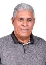 Tonhão