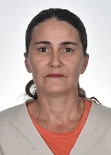 MARA ALMEIDA