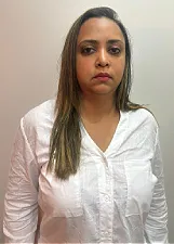 Ana Paula Miranda