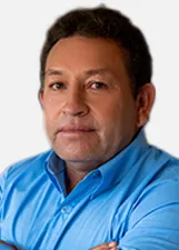 Pedro Gasolina