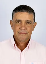 Toquinho