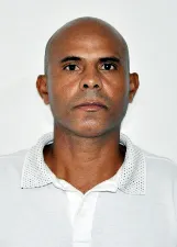 Kinzinho