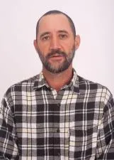 Marco Fonseca
